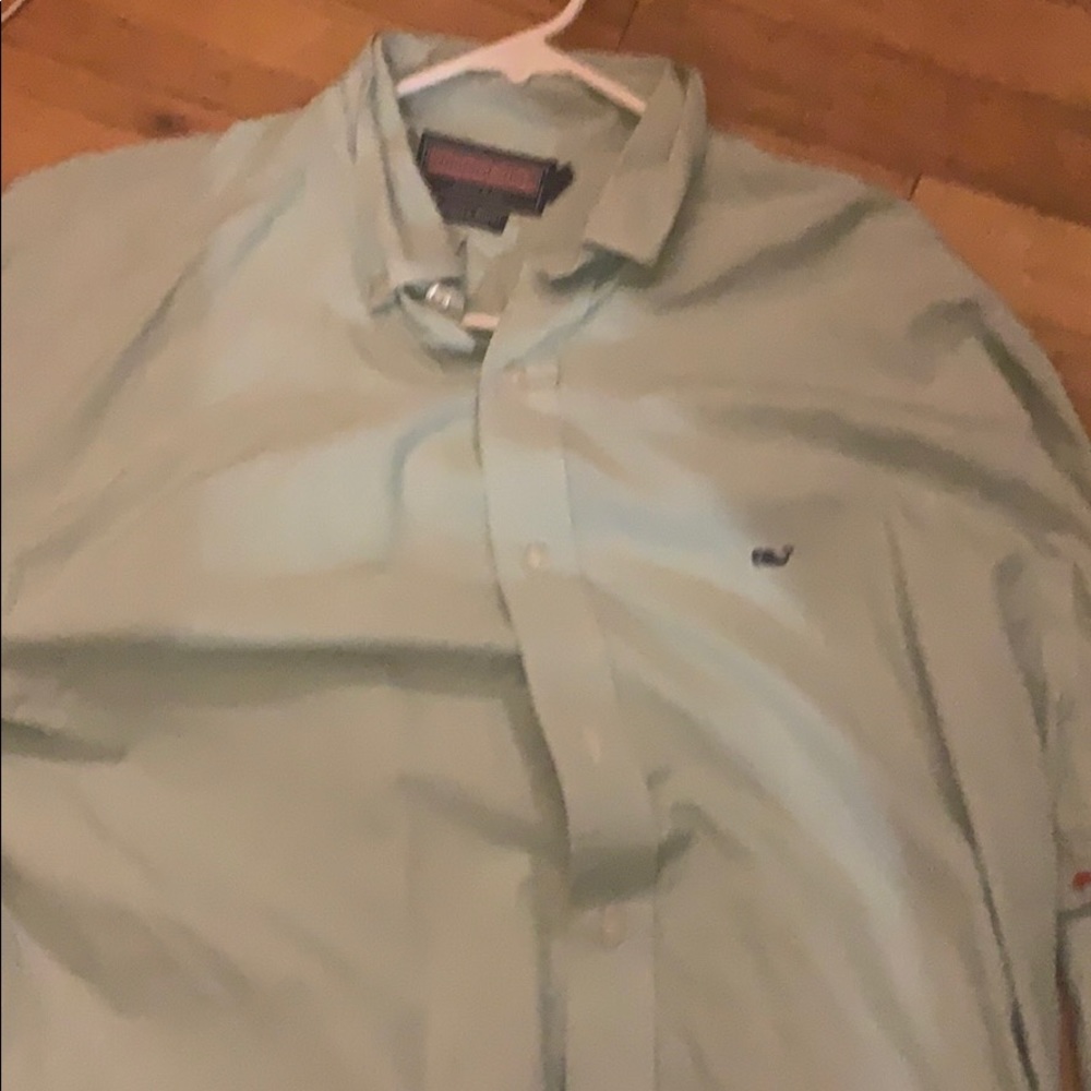 Vineyard Vine - image 1